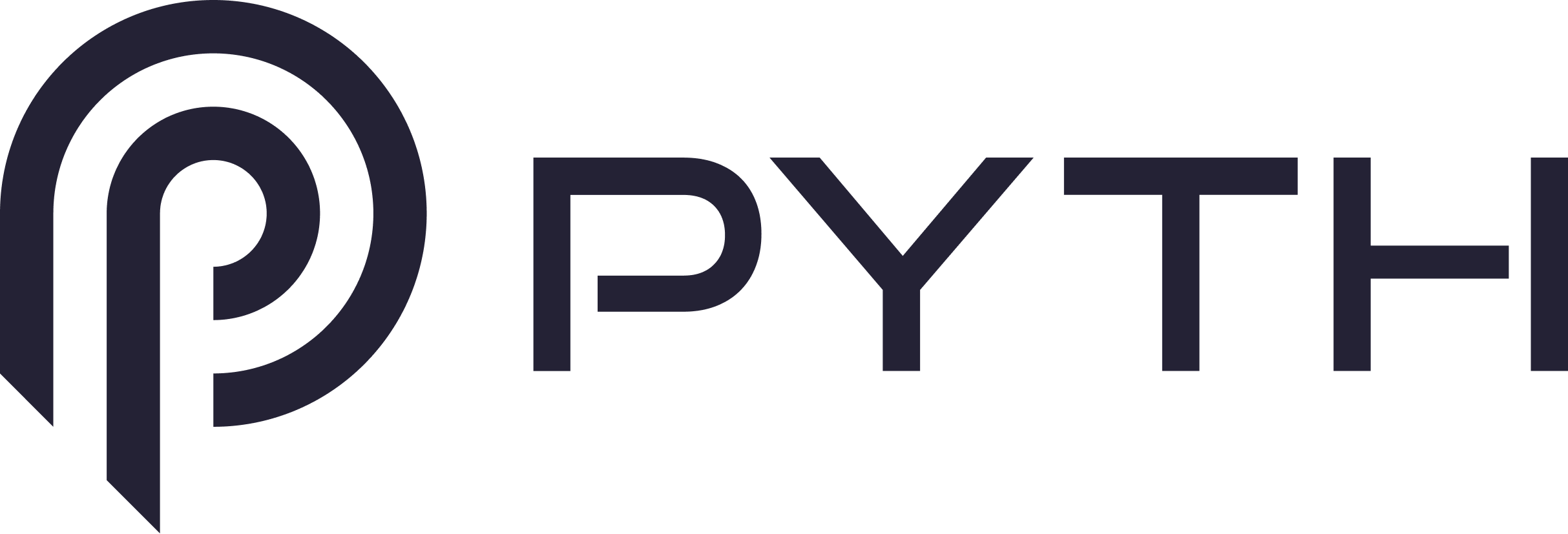 pyth_logo_lockup_dark.png