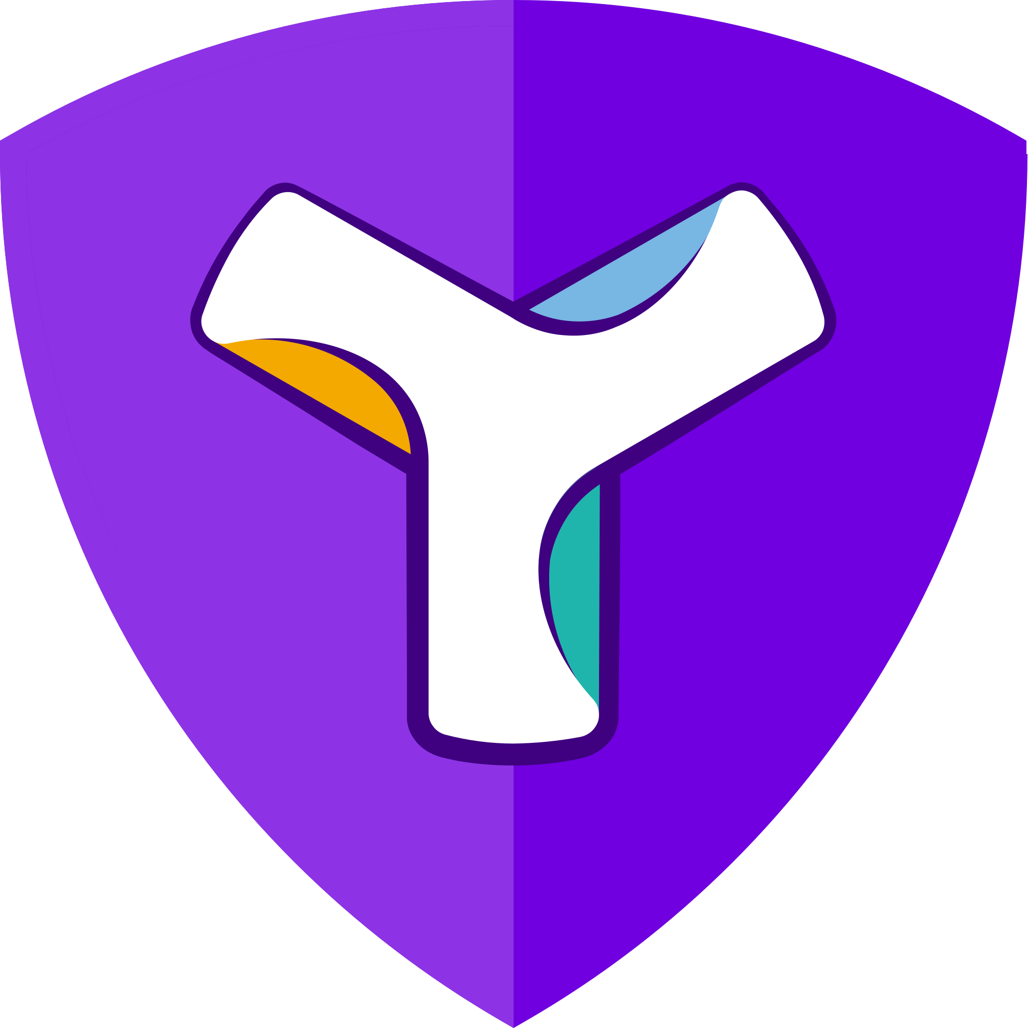 symbol-xym-logo.png