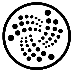 IOTA-logo.png