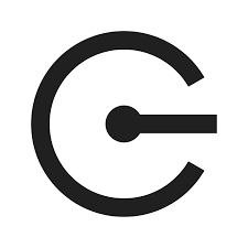 Creditcoin price today, CTC to USD live price, marketcap and chart |  CoinMarketCap