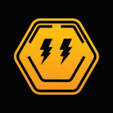Artyfact Price: ARTY Live Price Chart & News | CoinGecko