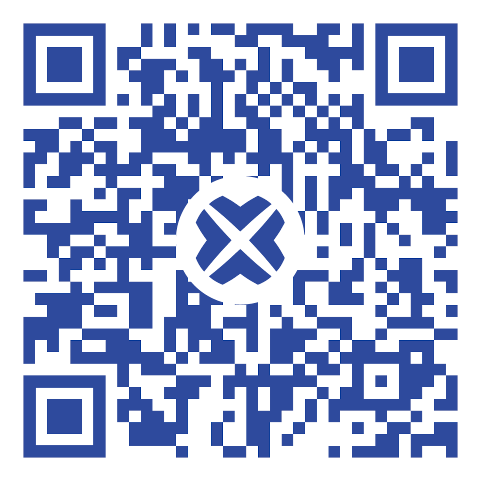 BTCC-QRcode-JP_q2wa6aio.png