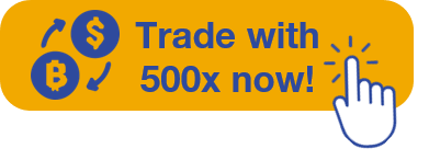 Trade with 500x leverage.png