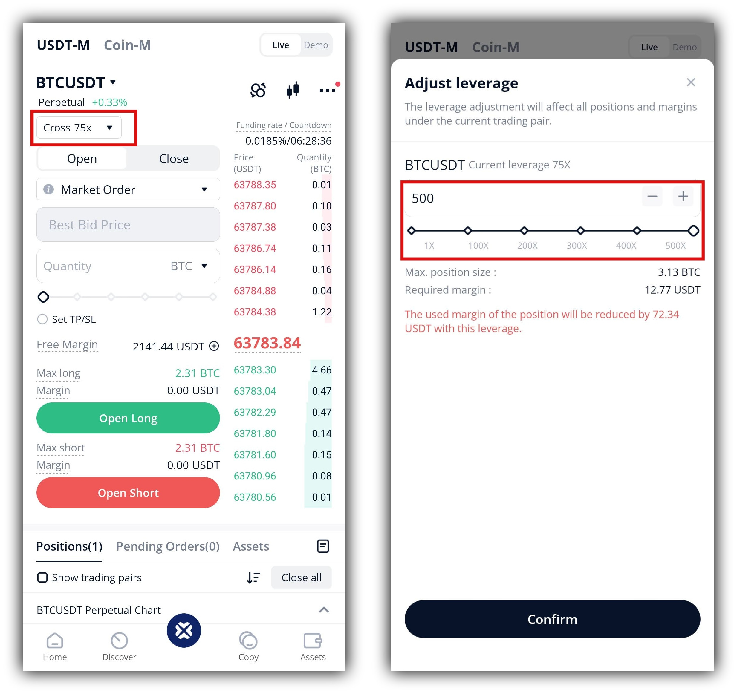 How to trade with 500x leverage -2.jpg