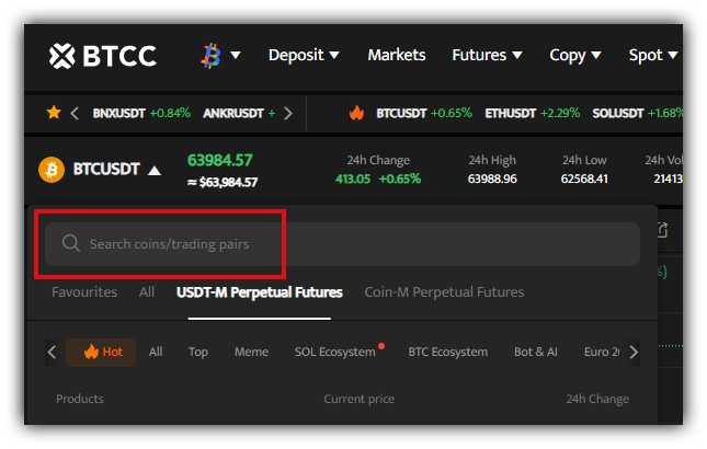 How to trade with 500x leverage (Web) -2.png