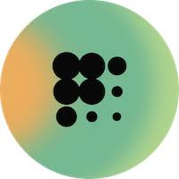 images (2).jfif