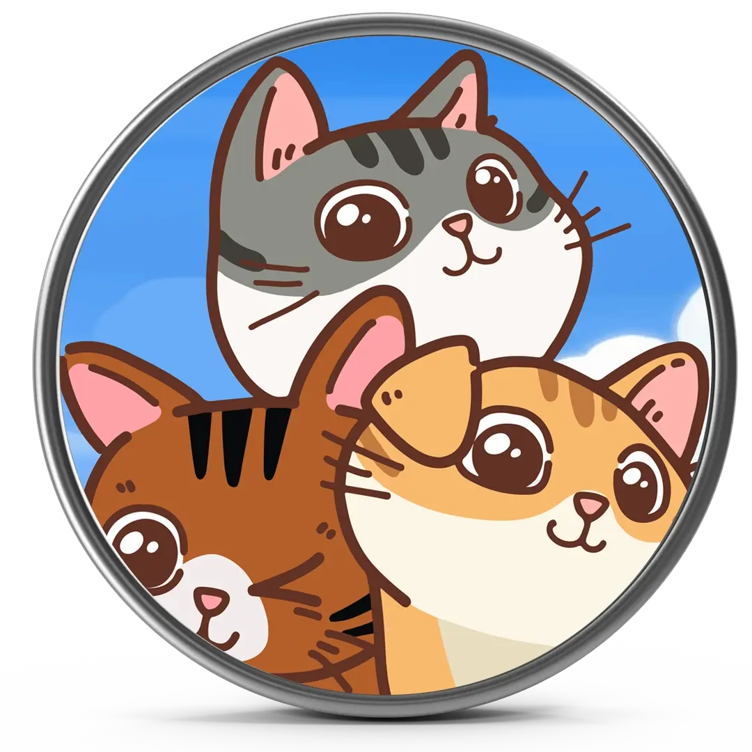 catizen-token-listing.webp