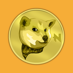 logo.webp