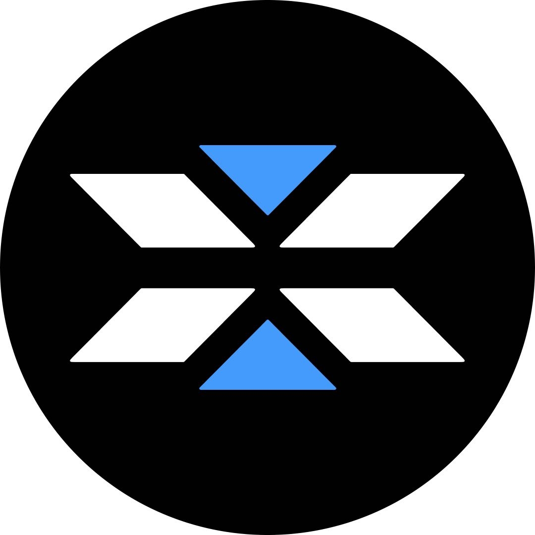 x-empire.jpeg