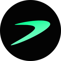 images (10).png