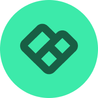 images (26).png