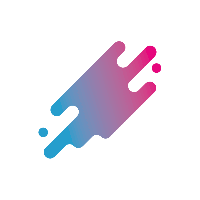images (6).png