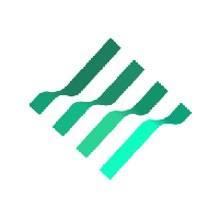 6833.png
