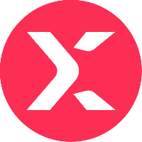 images (29).png