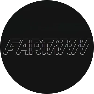 s_fartcoin.webp