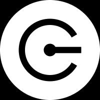 images (31).png