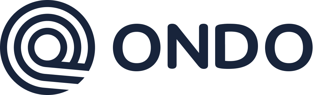 ondo-logo-darkblue-10x.png