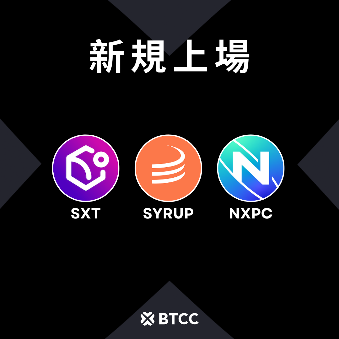 202505_BTCC_New Futures Listings_JP_square.png