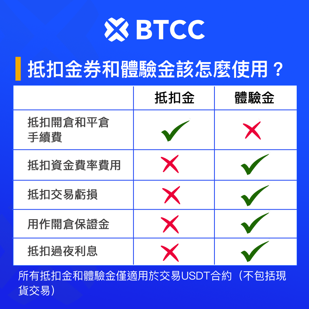 01_2 (Correct).png