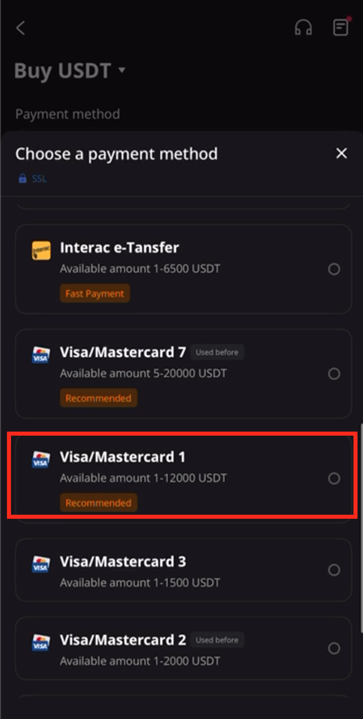 3.3.png