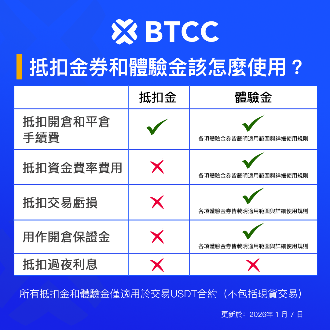 01_2 (Correct) (2).png