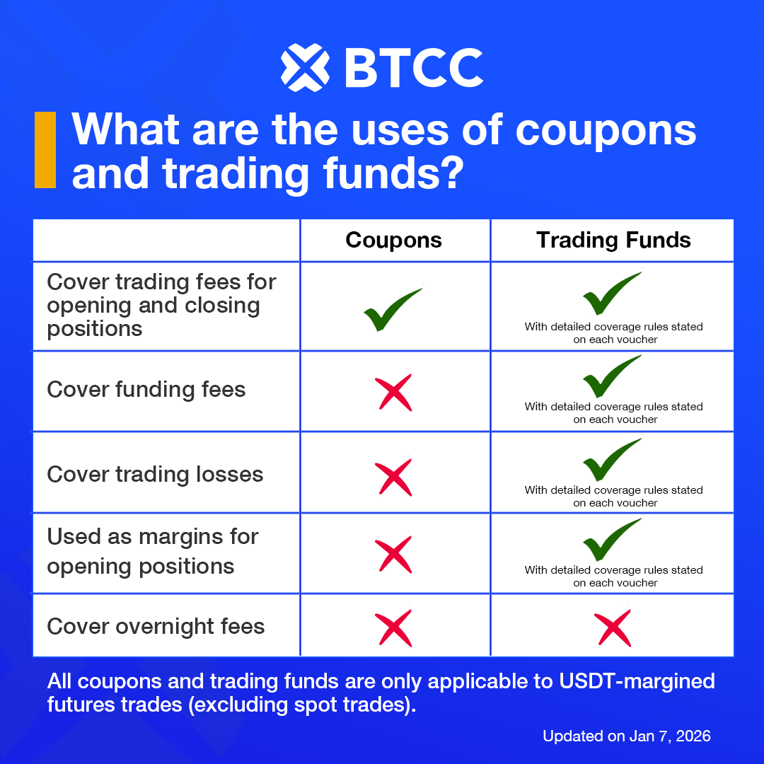 EN01_2 (Correct) (3).png