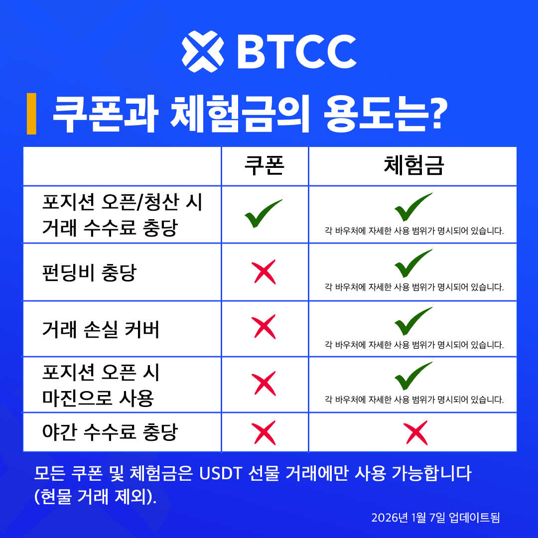 01_2 (Correct) (3).png